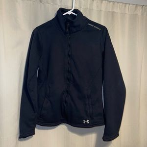 Women’s Under Armour Jacket